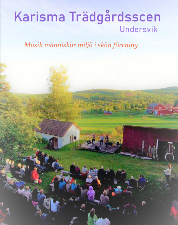 undersvik.jpg