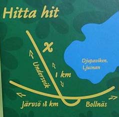 Karta